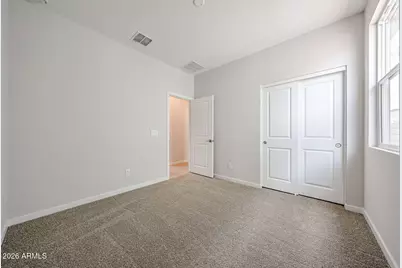 5928 E Sideoats Way, San Tan Valley, AZ 85144 - Photo 11