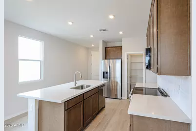 5928 E Sideoats Way, San Tan Valley, AZ 85144 - Photo 7