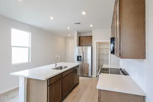 5928 E Sideoats Way, San Tan Valley, AZ 85144 - Photo 7