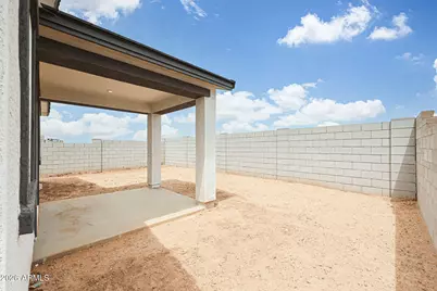 5928 E Sideoats Way, San Tan Valley, AZ 85144 - Photo 29