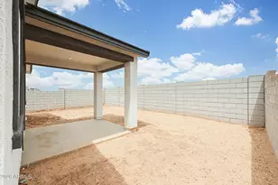 5928 E Sideoats Way, San Tan Valley, AZ 85144 - Photo 29