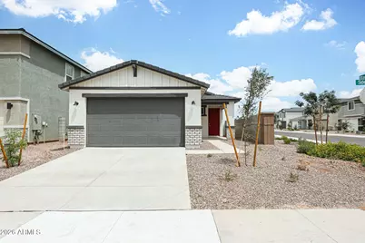 5928 E Sideoats Way, San Tan Valley, AZ 85144 - Photo 3
