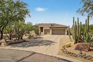 3636 E Galvin St, Cave Creek, AZ 85331 - Photo 15