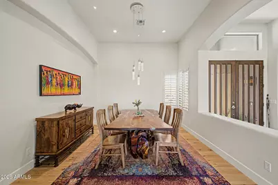 3636 E Galvin Street, Cave Creek, AZ 85331 - Photo 29