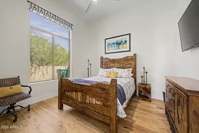 3636 E Galvin Street, Cave Creek, AZ 85331 - Photo 37