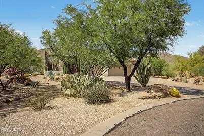 3636 E Galvin Street, Cave Creek, AZ 85331 - Photo 17