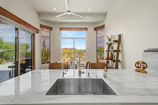 3636 E Galvin St, Cave Creek, AZ 85331 - Photo 35