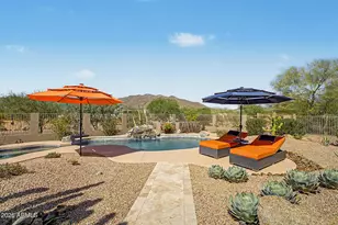 3636 E Galvin St, Cave Creek, AZ 85331 - Photo 63