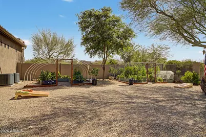 3636 E Galvin Street, Cave Creek, AZ 85331 - Photo 59