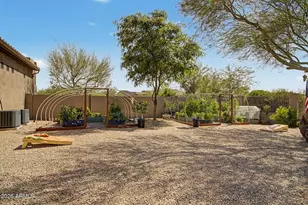3636 E Galvin St, Cave Creek, AZ 85331 - Photo 59