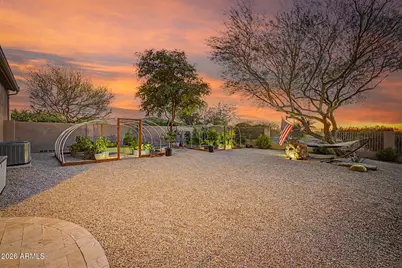 3636 E Galvin Street, Cave Creek, AZ 85331 - Photo 7