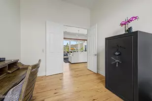 3636 E Galvin St, Cave Creek, AZ 85331 - Photo 53