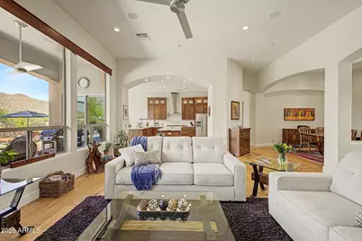 3636 E Galvin Street, Cave Creek, AZ 85331 - Photo 27