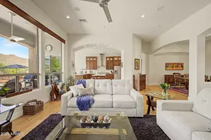 3636 E Galvin St, Cave Creek, AZ 85331 - Photo 27