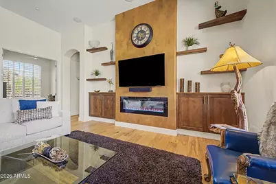 3636 E Galvin Street, Cave Creek, AZ 85331 - Photo 23