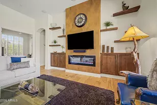 3636 E Galvin St, Cave Creek, AZ 85331 - Photo 23