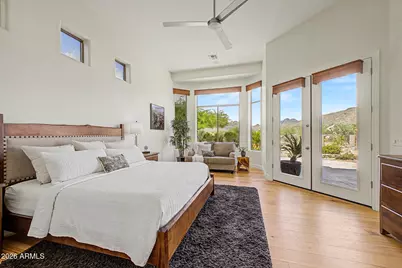 3636 E Galvin Street, Cave Creek, AZ 85331 - Photo 39