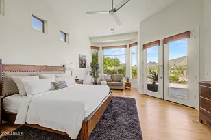 3636 E Galvin St, Cave Creek, AZ 85331 - Photo 39