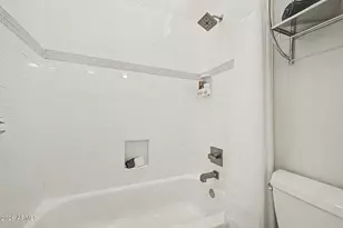 3636 E Galvin St, Cave Creek, AZ 85331 - Photo 51