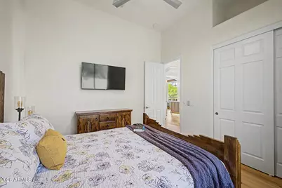3636 E Galvin Street, Cave Creek, AZ 85331 - Photo 47