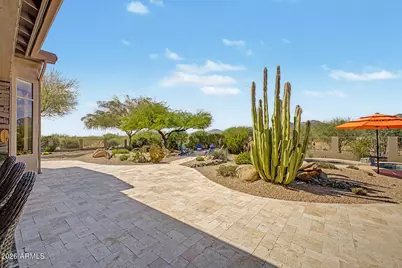 3636 E Galvin Street, Cave Creek, AZ 85331 - Photo 57