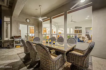 3636 E Galvin Street, Cave Creek, AZ 85331 - Photo 5