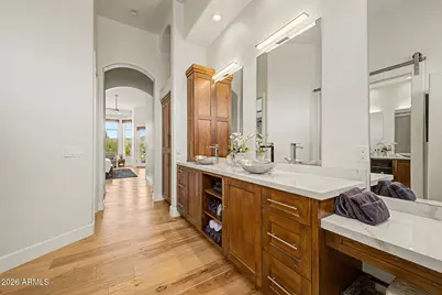 3636 E Galvin Street, Cave Creek, AZ 85331 - Photo 43