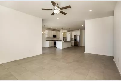 24404 W Grove Street, Buckeye, AZ 85326 - Photo 3