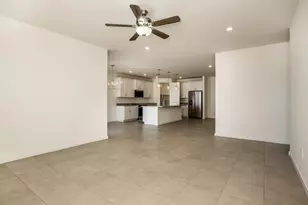 24404 W Grove St, Buckeye, AZ 85326 - Photo 3