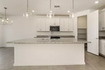 24404 W Grove Street, Buckeye, AZ 85326 - Photo 5