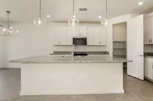 24404 W Grove St, Buckeye, AZ 85326 - Photo 5
