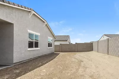 24404 W Grove Street, Buckeye, AZ 85326 - Photo 15