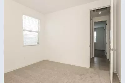 24404 W Grove Street, Buckeye, AZ 85326 - Photo 11