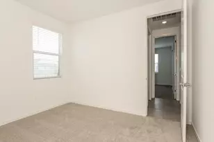 24404 W Grove St, Buckeye, AZ 85326 - Photo 11