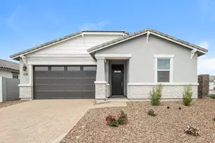 24404 W Grove St, Buckeye, AZ 85326 - Photo 1