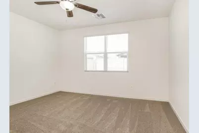 24404 W Grove Street, Buckeye, AZ 85326 - Photo 7