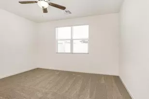24404 W Grove St, Buckeye, AZ 85326 - Photo 7