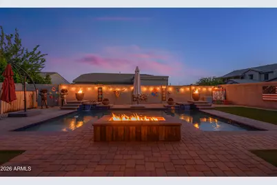 18265 W Young Street, Surprise, AZ 85388 - Photo 37