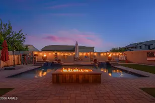 18265 W Young St, Surprise, AZ 85388 - Photo 37
