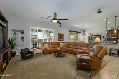 18265 W Young Street, Surprise, AZ 85388 - Photo 9