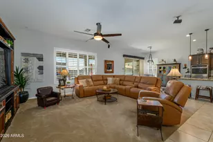 18265 W Young St, Surprise, AZ 85388 - Photo 9