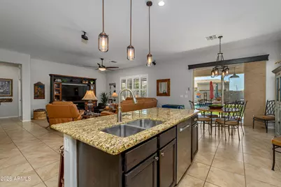 18265 W Young Street, Surprise, AZ 85388 - Photo 15