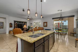 18265 W Young St, Surprise, AZ 85388 - Photo 15