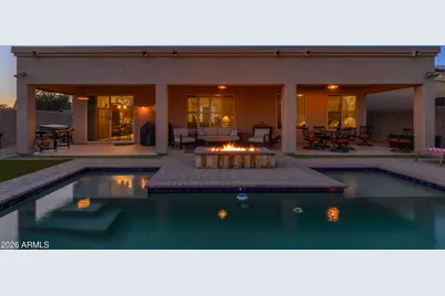 18265 W Young Street, Surprise, AZ 85388 - Photo 29