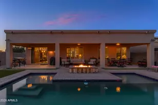 18265 W Young St, Surprise, AZ 85388 - Photo 29