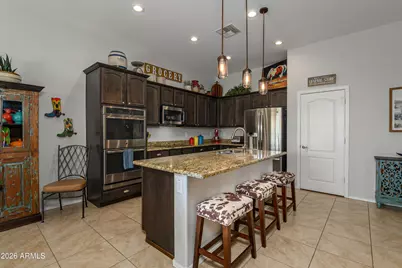 18265 W Young Street, Surprise, AZ 85388 - Photo 13