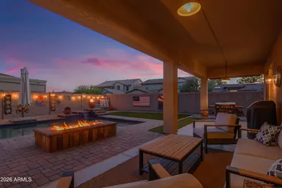 18265 W Young Street, Surprise, AZ 85388 - Photo 33