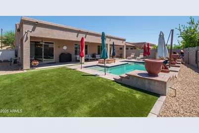 18265 W Young Street, Surprise, AZ 85388 - Photo 39