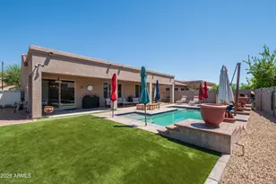 18265 W Young St, Surprise, AZ 85388 - Photo 39