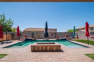 18265 W Young St, Surprise, AZ 85388 - Photo 43